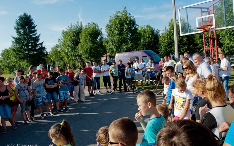 PIKNIK 2012 164